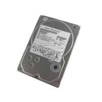 Жесткий диск Hitachi 0A36143 1Tb  Fibre Channel  3,5" HDD