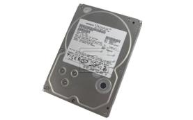 Жесткий диск Hitachi 0A36143 1Tb  Fibre Channel  3,5" HDD