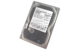 Жесткий диск Hitachi 0A38005 160Gb  SATAII 3,5" HDD