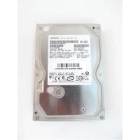 Жесткий диск Hitachi 0A38006 250Gb  SATAII 3,5" HDD