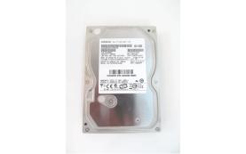 Жесткий диск Hitachi 0A38006 250Gb  SATAII 3,5" HDD