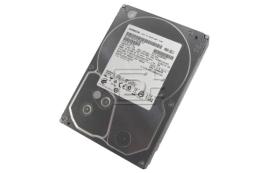 Жесткий диск Hitachi 0A38028 1Tb  SATAII 3,5" HDD