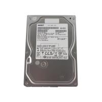 Жесткий диск Hitachi 0A39261 160Gb  SATAII 3,5" HDD