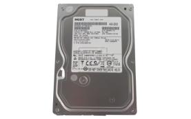 Жесткий диск Hitachi 0A39261 160Gb  SATAII 3,5" HDD