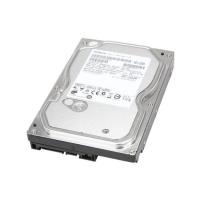 Жесткий диск Hitachi 0A39264 320Gb  SATAII 3,5" HDD