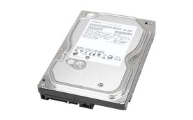 Жесткий диск Hitachi 0A39264 320Gb  SATAII 3,5" HDD