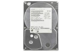 Жесткий диск Hitachi 0A39267 640Gb 7200 SATAII 3.5" HDD