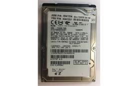 Жесткий диск Hitachi 0A73295 500Gb 7200 SATAII 2,5" HDD