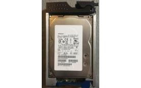 Жесткий диск Hitachi 0B20852 36Gb 15000 Fibre Channel  3,5" HDD