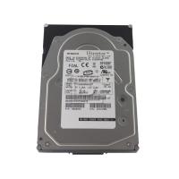Жесткий диск Hitachi 0B20853 73Gb 15000 Fibre Channel  3,5" HDD