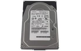Жесткий диск Hitachi 0B20853 73Gb 15000 Fibre Channel  3,5" HDD