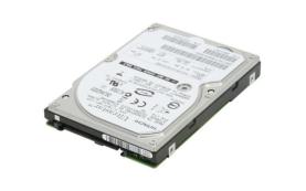 Жесткий диск Hitachi 0B21947 73Gb  SAS 2,5" HDD