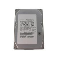 Жесткий диск Hitachi 0B22144 300Gb 15000 Fibre Channel  3,5' HDD