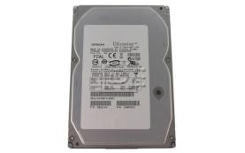 Жесткий диск Hitachi 0B22144 300Gb 15000 Fibre Channel  3,5" HDD