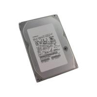 Жесткий диск Hitachi HUS154530VLF400 300Gb 15000 Fibre Channel  3,5" HDD