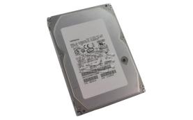 Жесткий диск Hitachi 0B23316 300Gb 15000 Fibre Channel  3,5" HDD