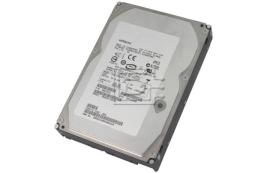 Жесткий диск Hitachi 0B23491 450Gb  SAS 3.5" HDD