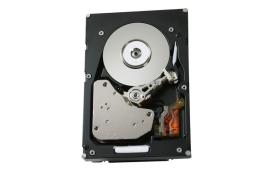 Жесткий диск Hitachi 0B23664 300Gb  Fibre Channel  3,5" HDD