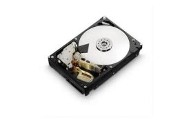 Жесткий диск Hitachi 0B23665 450Gb  Fibre Channel  3,5" HDD