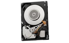 Жесткий диск Hitachi 0B23700 147Gb  SAS 2,5" HDD