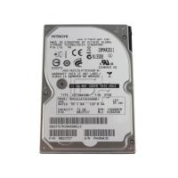 Жесткий диск Hitachi 0B23727 73Gb  SAS 2,5" HDD