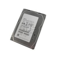 Жесткий диск Hitachi HUS156045VLS601 450Gb 15000 SAS 3,5" HDD