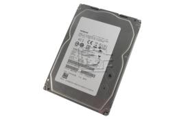 Жесткий диск Hitachi 0B24768 450Gb 15000 SAS 3,5" HDD