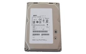 Жесткий диск Hitachi 0B24769 600Gb 15000 SAS 3,5" HDD