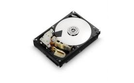 Жесткий диск Hitachi 0B24770 300Gb 15000 Fibre Channel  3,5" HDD