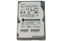 Жесткий диск Hitachi 0B25095 450Gb 10000 SAS 2,5" HDD
