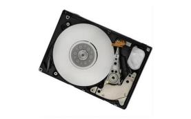 Жесткий диск Hitachi 0B25849 300Gb 10000 SAS 2,5" HDD