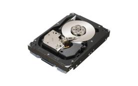 Жесткий диск Hitachi 0B26012 450Gb 10000 SAS 2,5" HDD