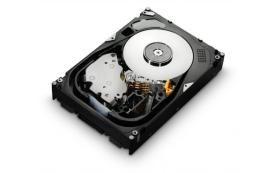 Жесткий диск Hitachi 0B26314 2Tb 7200 SAS 3,5" HDD