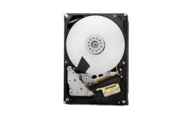 Жесткий диск Hitachi 0B26796 2Tb 7200 SAS 3,5" HDD