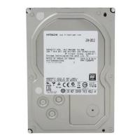 Жесткий диск Hitachi 0B26886 3Tb  SAS 3,5" HDD