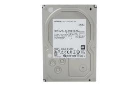 Жесткий диск Hitachi 0B26886 3Tb  SAS 3,5" HDD
