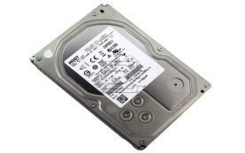 Жесткий диск Hitachi 0B26926 3Tb 7200 SAS 3,5" HDD