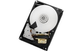 Жесткий диск Hitachi 0B26930 4Tb 7200 SAS 3,5" HDD