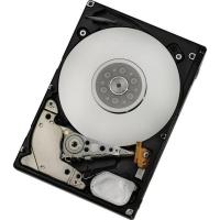 Жесткий диск Hitachi 0B27255 450Gb 10000 SAS 2,5" HDD