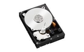 Жесткий диск Hitachi 0B27256 600Gb 10000 SAS 2,5" HDD
