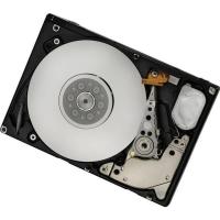 Жесткий диск Hitachi HUC721010ASS601 1Tb 7200 SAS 2,5" HDD