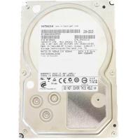 Жесткий диск Hitachi 0F10311 2Tb  SATAII 3,5" HDD