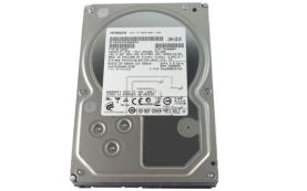 Жесткий диск Hitachi 0F10452 2Tb  SATAII 3,5" HDD