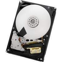 Жесткий диск Hitachi 0F12114 1,5Tb  SATAIII 3,5" HDD