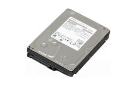 Жесткий диск Hitachi 0F12117 2Tb  SATAIII 3,5" HDD