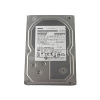Жесткий диск Hitachi 0F12450 3Tb  SATAIII 3,5" HDD