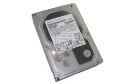 Жесткий диск Hitachi 0F12460 3Tb CoolSpin SATAIII 3.5" HDD