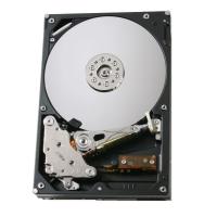 Жесткий диск Hitachi HDS728080PLA320 82,3Gb 7200 SATAII 3.5" HDD