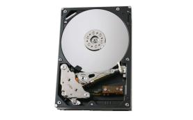 Жесткий диск Hitachi 0F12466 3Tb 7200 SATAIII 3.5" HDD