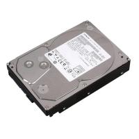 Жесткий диск Hitachi 0F12957 1Tb CoolSpin SATAII 3.5" HDD